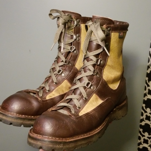Danner | Shoes | Danner X Cabelas 